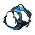 Premium No-Pull Adjustable Dog Harness