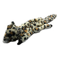 Interactive Plush Squeaky Dog Toy for Small & Large Dogs